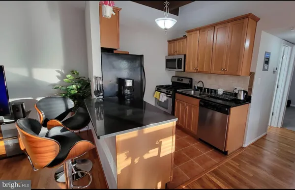 $2,000 | 7747 Donnybrook Court, Unit 206, Annandale, VA 22003