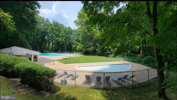 $2,000 | 7747 Donnybrook Court, Unit 206, Annandale, VA 22003