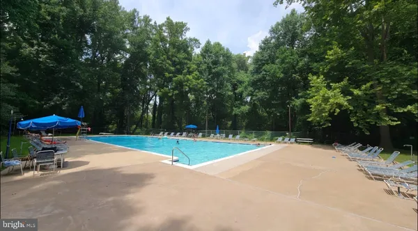 $2,000 | 7747 Donnybrook Court, Unit 206, Annandale, VA 22003