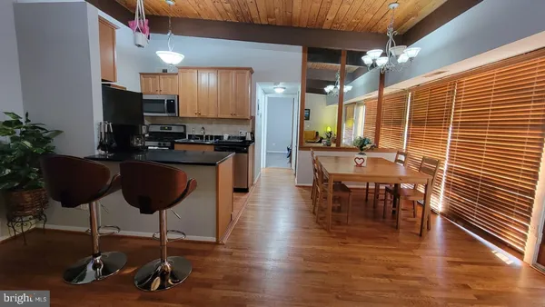 $2,000 | 7747 Donnybrook Court, Unit 206, Annandale, VA 22003