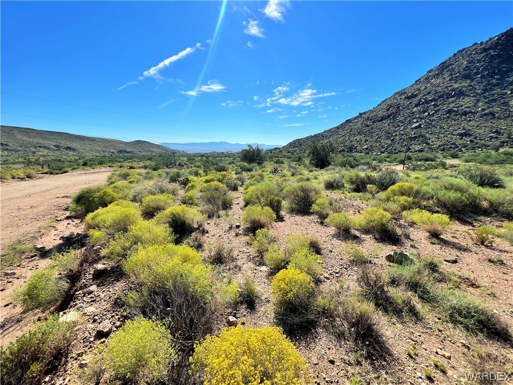 Tbd Shadow Canyon Road Kingman, AZ 86409 - Photo 11 of 29 Gallery Image 11