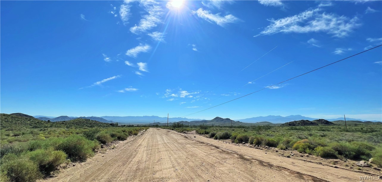 Tbd Shadow Canyon Road Kingman, AZ 86409 - Photo 18 of 29 Gallery Image 18