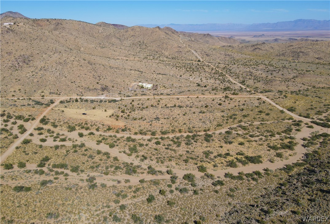 Tbd Shadow Canyon Road Kingman, AZ 86409 - Photo 25 of 29 Gallery Image 25