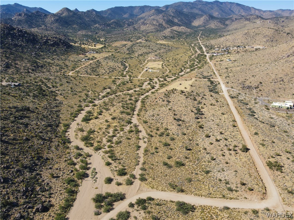 Tbd Shadow Canyon Road Kingman, AZ 86409 - Photo 27 of 29 Gallery Image 27