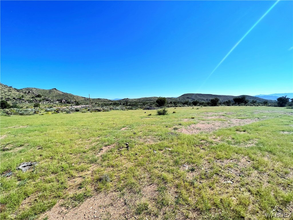 Tbd Shadow Canyon Road Kingman, AZ 86409 - Photo 8 of 29 Gallery Image 8