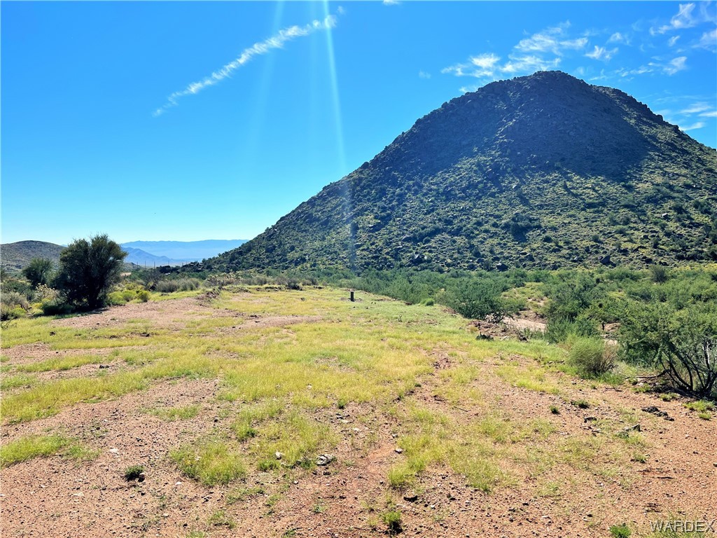 Tbd Shadow Canyon Road Kingman, AZ 86409 - Photo 9 of 29 Gallery Image 9