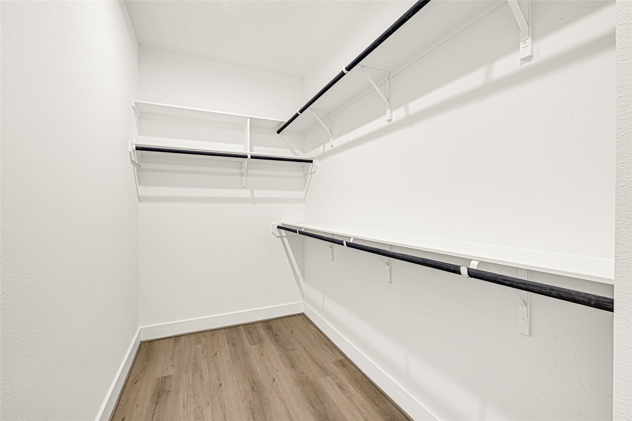 409 Alvia Run Lane Houston, TX 77018 - Photo 18 of 31