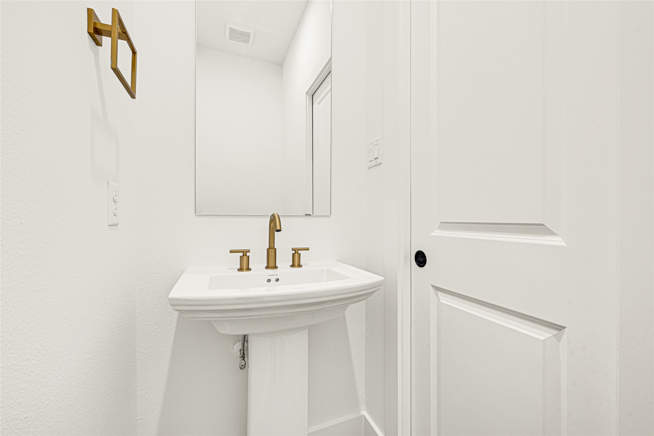 409 Alvia Run Lane Houston, TX 77018 - Photo 19 of 31