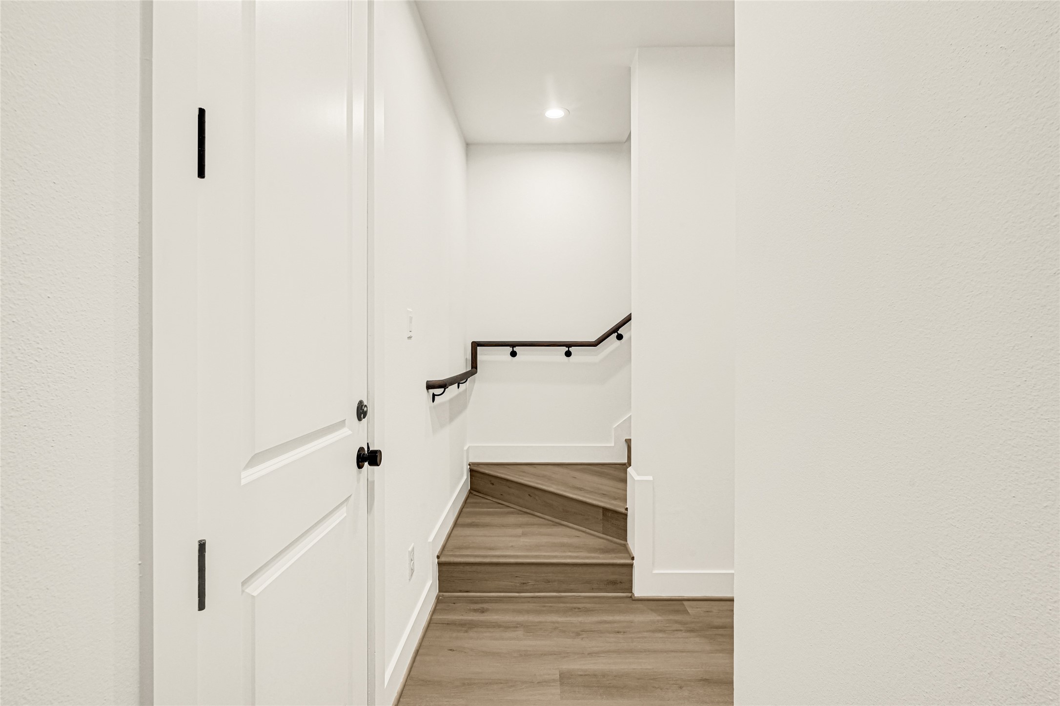 409 Alvia Run Lane Houston, TX 77018 - Photo 20 of 31