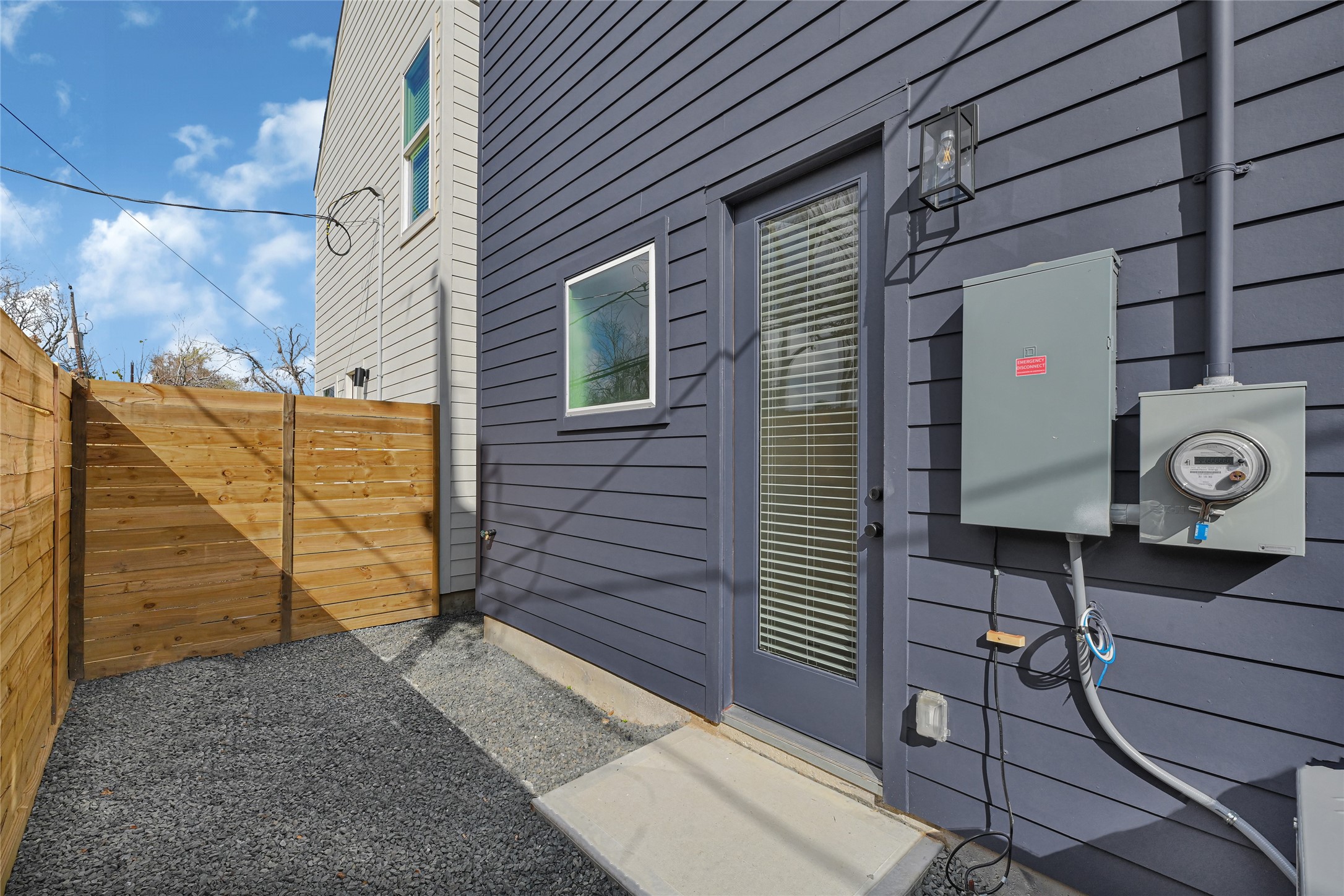 409 Alvia Run Lane Houston, TX 77018 - Photo 28 of 31