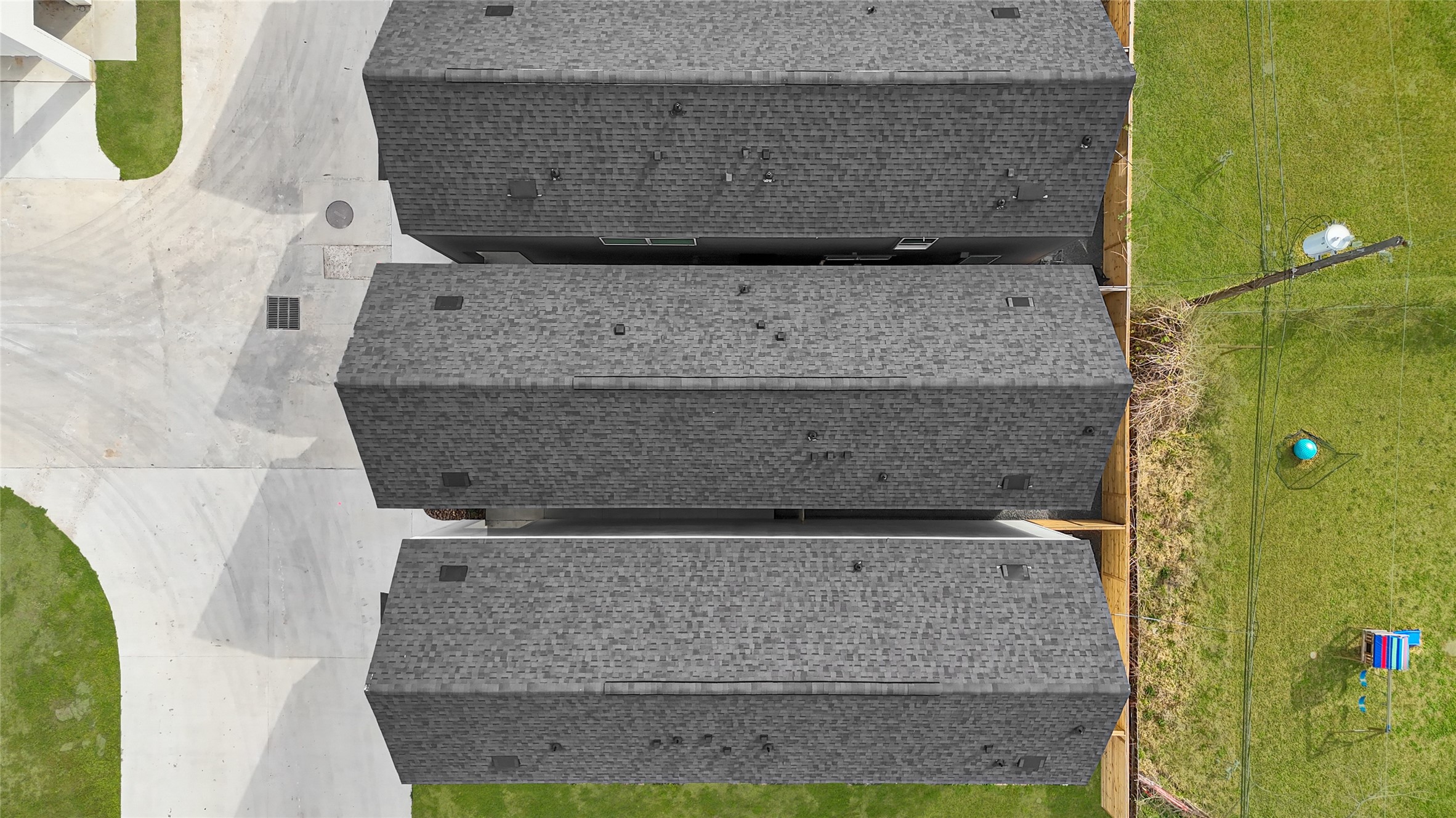 409 Alvia Run Lane Houston, TX 77018 - Photo 31 of 31