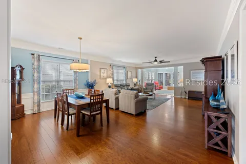 $549,000 | 23 Knotweed Court, Bluffton, SC 29909