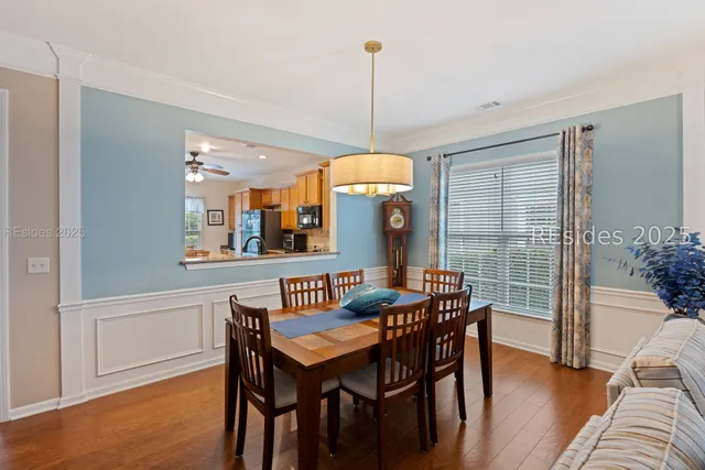 $549,000 | 23 Knotweed Court, Bluffton, SC 29909