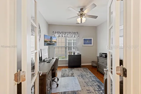 $549,000 | 23 Knotweed Court, Bluffton, SC 29909