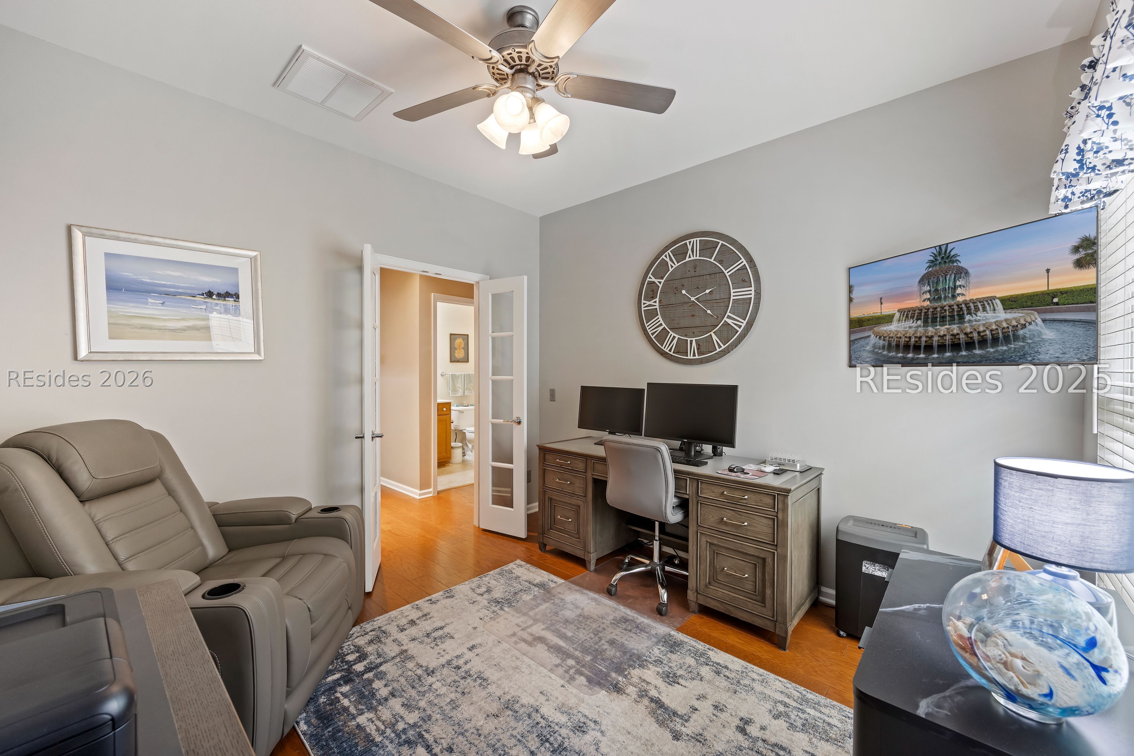 23 Knotweed Court Bluffton, SC 29909 - Photo 18 of 66