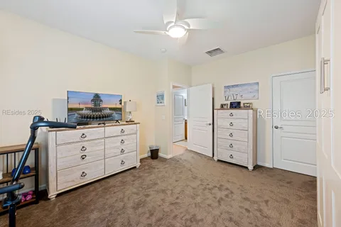 $549,000 | 23 Knotweed Court, Bluffton, SC 29909