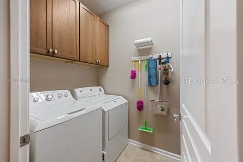 $549,000 | 23 Knotweed Court, Bluffton, SC 29909