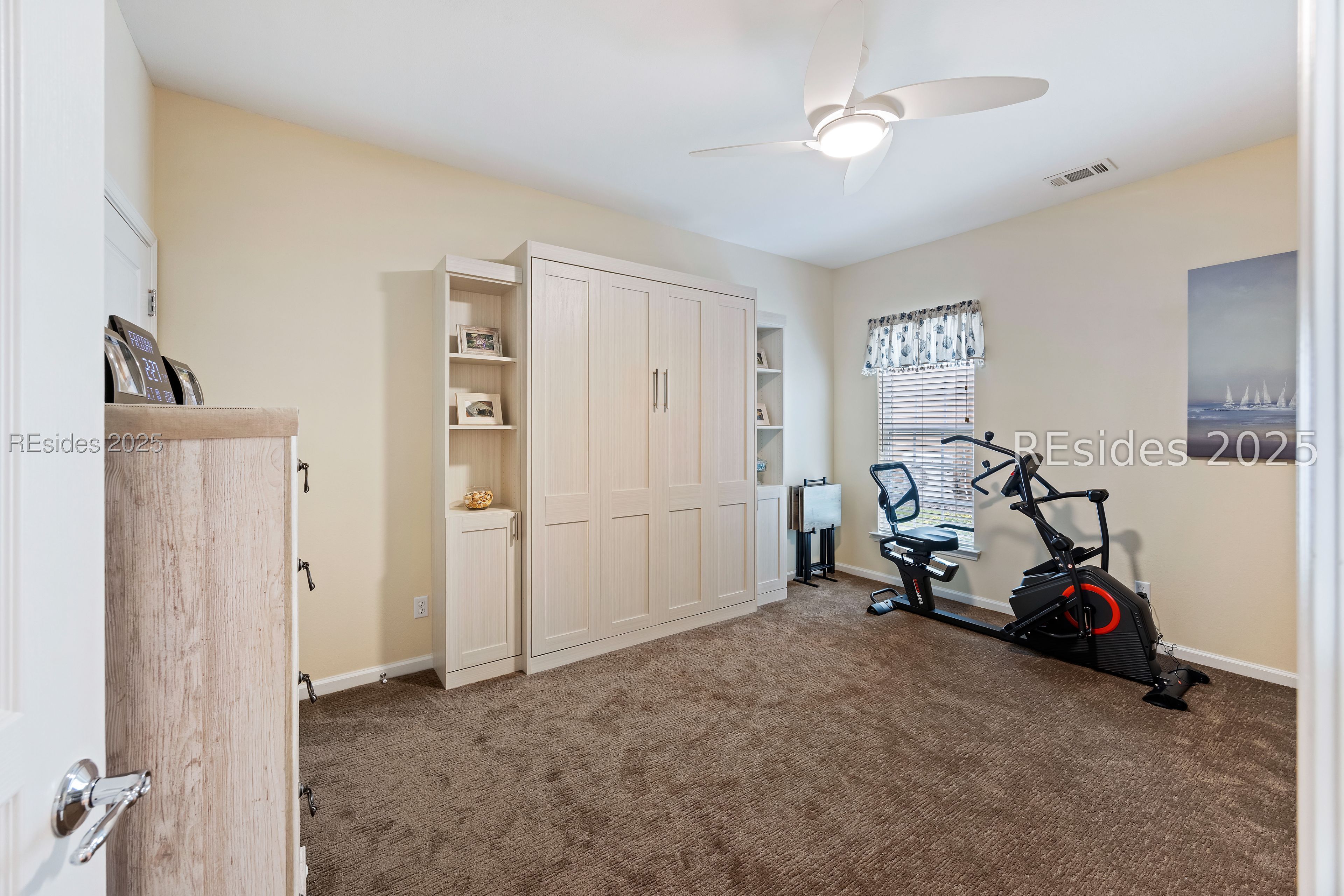 23 Knotweed Court Bluffton, SC 29909 - Photo 19 of 66