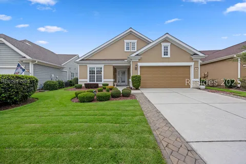 $549,000 | 23 Knotweed Court, Bluffton, SC 29909