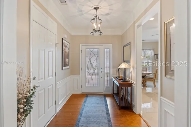 $549,000 | 23 Knotweed Court, Bluffton, SC 29909