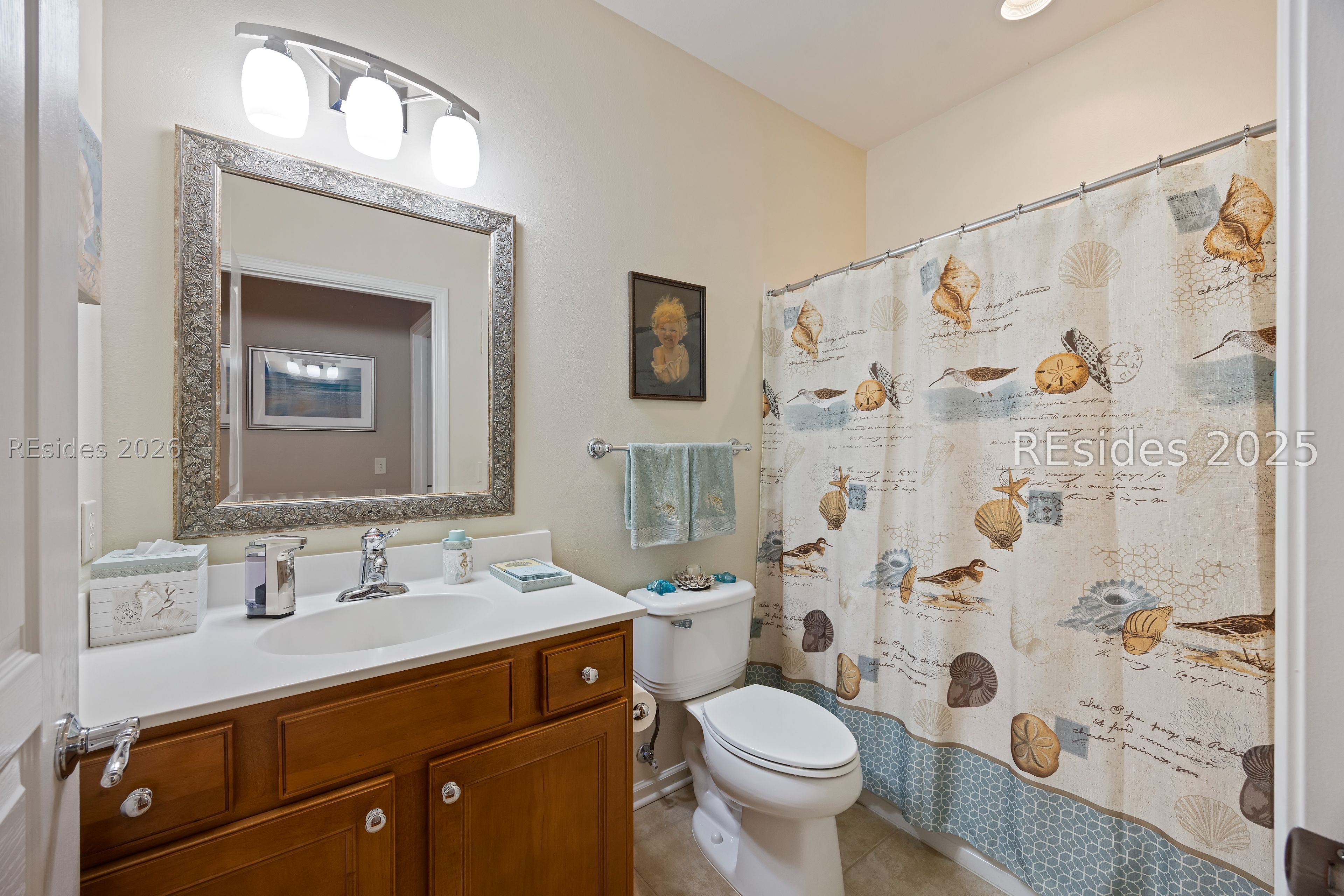 23 Knotweed Court Bluffton, SC 29909 - Photo 21 of 66