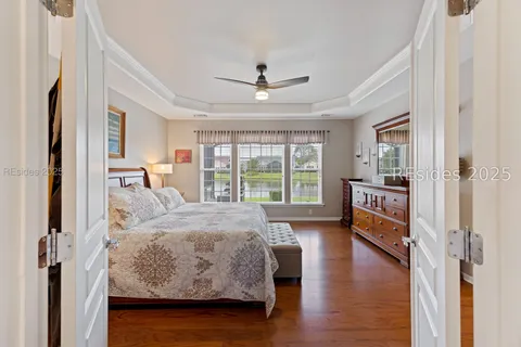 $549,000 | 23 Knotweed Court, Bluffton, SC 29909