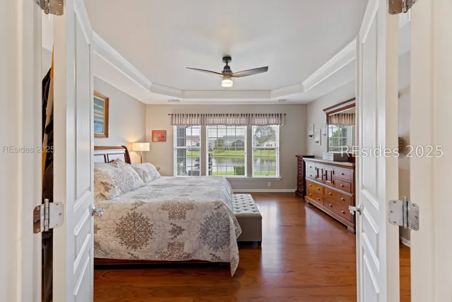 $549,000 | 23 Knotweed Court, Bluffton, SC 29909