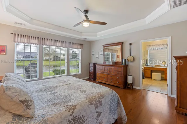 $549,000 | 23 Knotweed Court, Bluffton, SC 29909