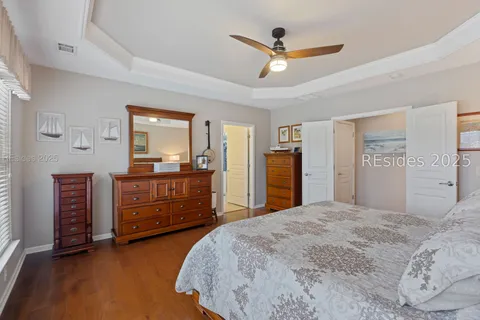 $549,000 | 23 Knotweed Court, Bluffton, SC 29909