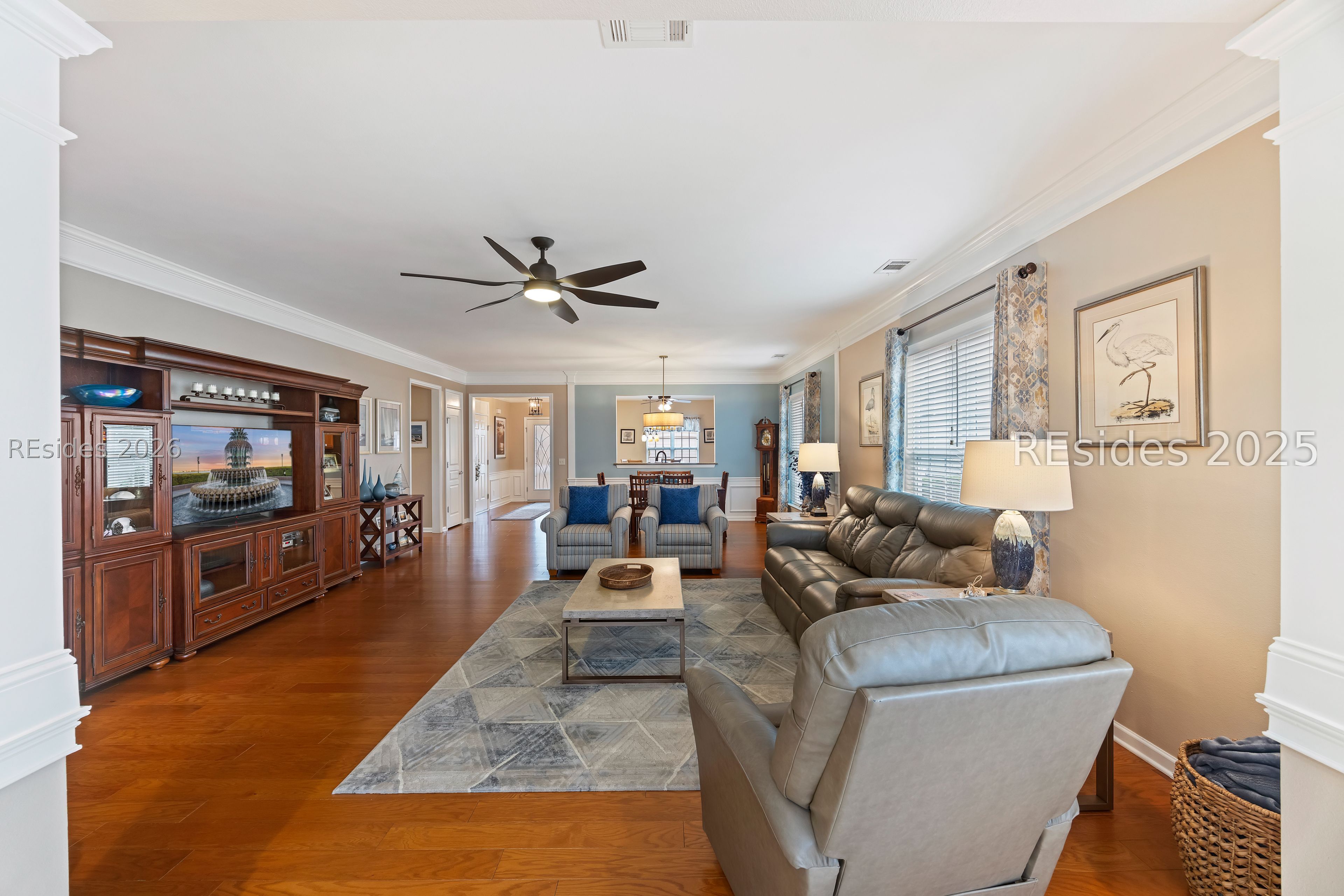 23 Knotweed Court Bluffton, SC 29909 - Photo 26 of 66