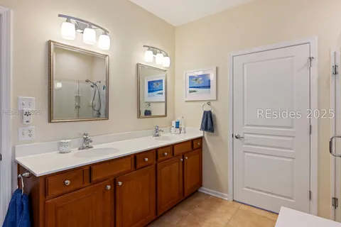 $549,000 | 23 Knotweed Court, Bluffton, SC 29909