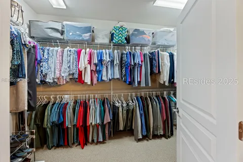 $549,000 | 23 Knotweed Court, Bluffton, SC 29909