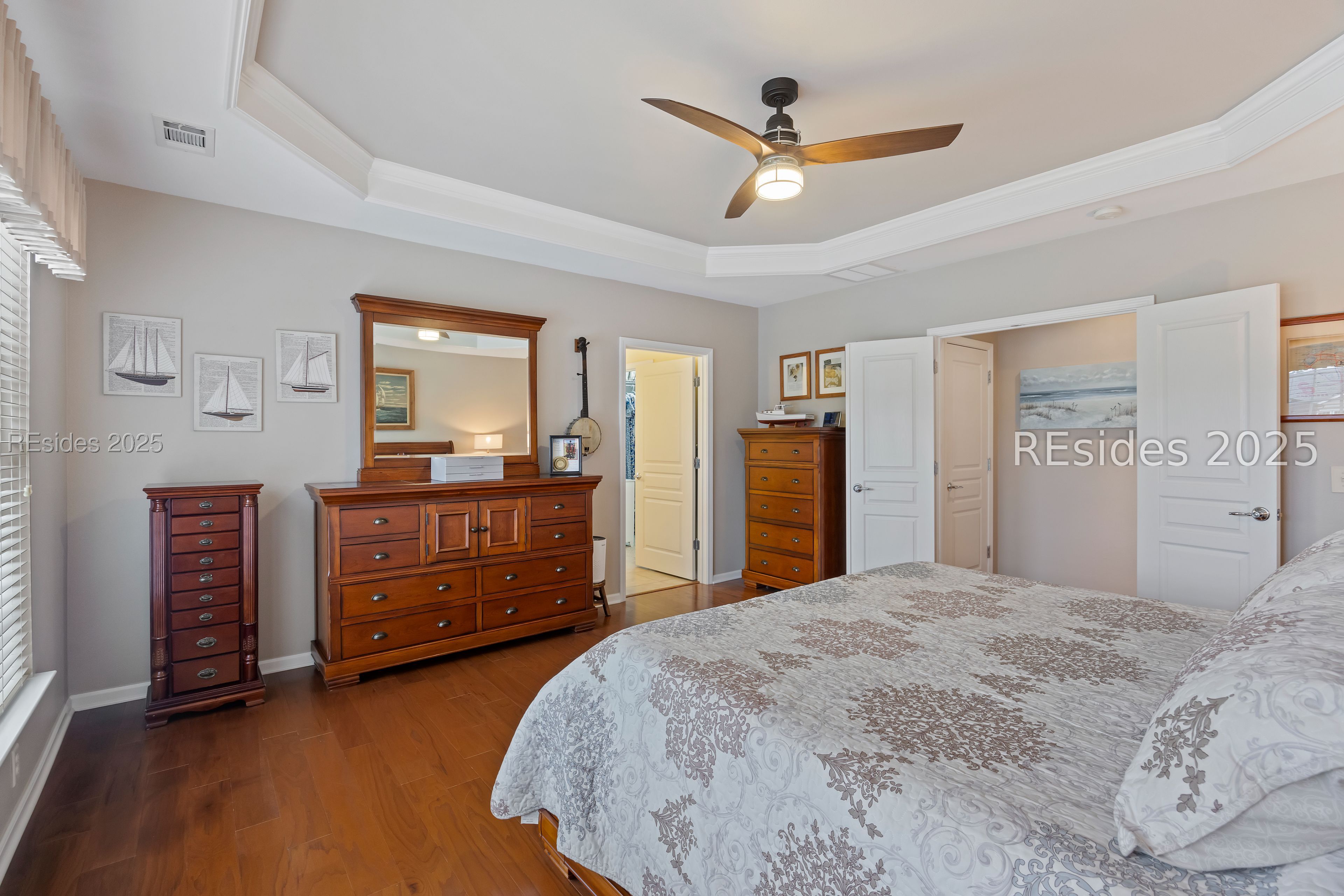 23 Knotweed Court Bluffton, SC 29909 - Photo 30 of 66