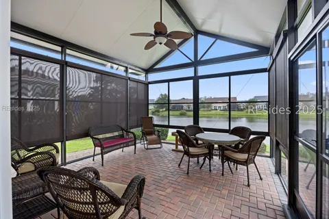 $549,000 | 23 Knotweed Court, Bluffton, SC 29909