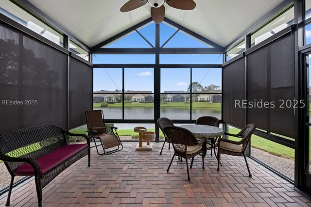 $549,000 | 23 Knotweed Court, Bluffton, SC 29909