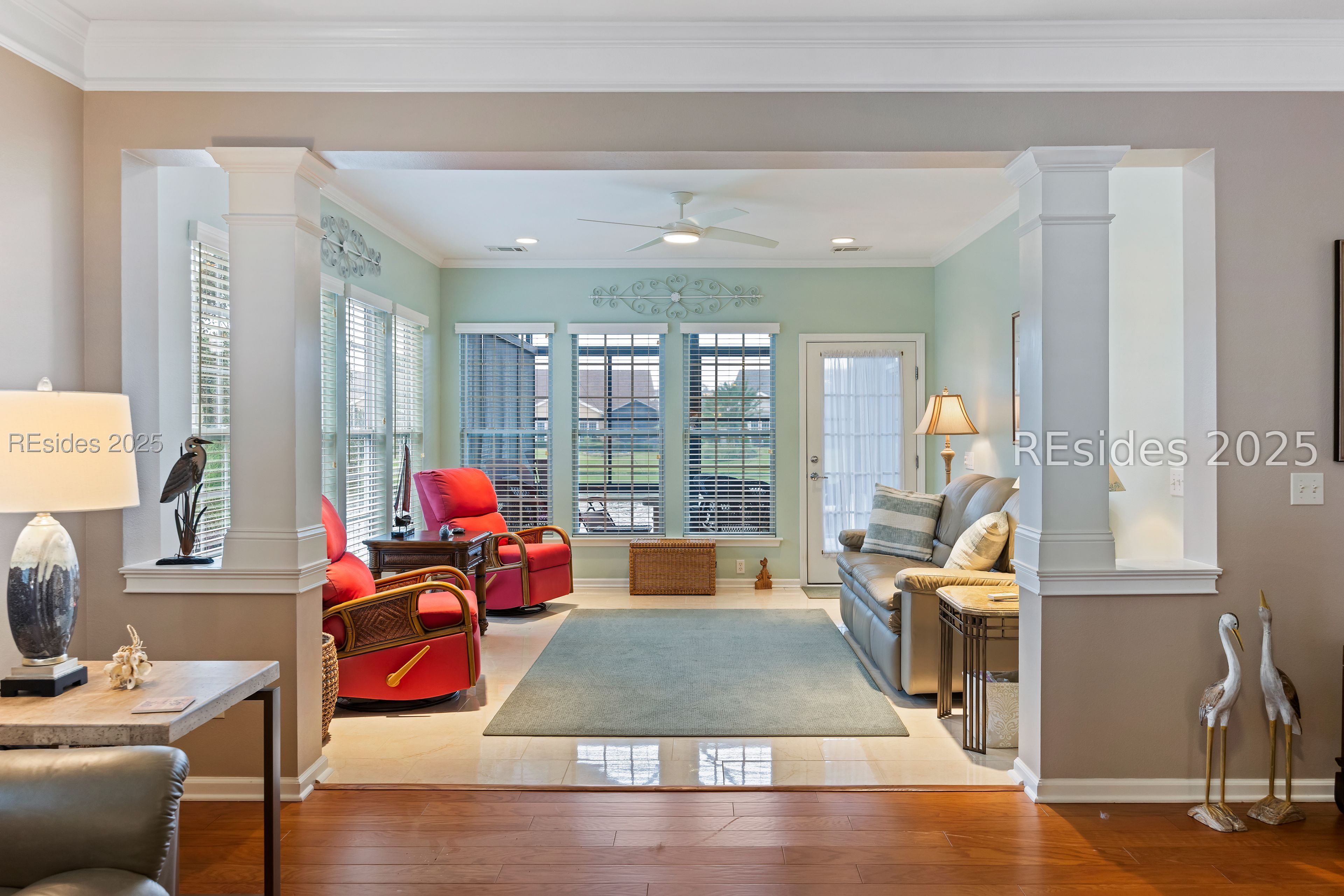 23 Knotweed Court Bluffton, SC 29909 - Photo 34 of 66