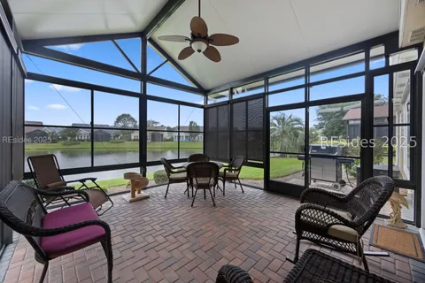 $549,000 | 23 Knotweed Court, Bluffton, SC 29909