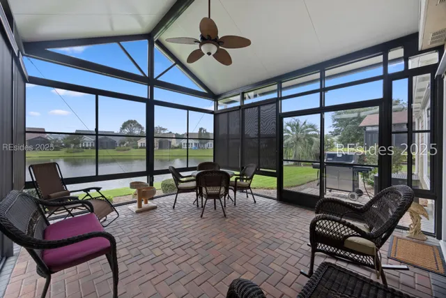 $549,000 | 23 Knotweed Court, Bluffton, SC 29909