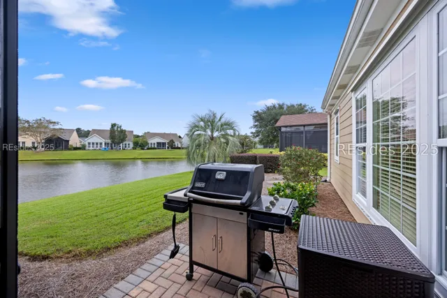 $549,000 | 23 Knotweed Court, Bluffton, SC 29909