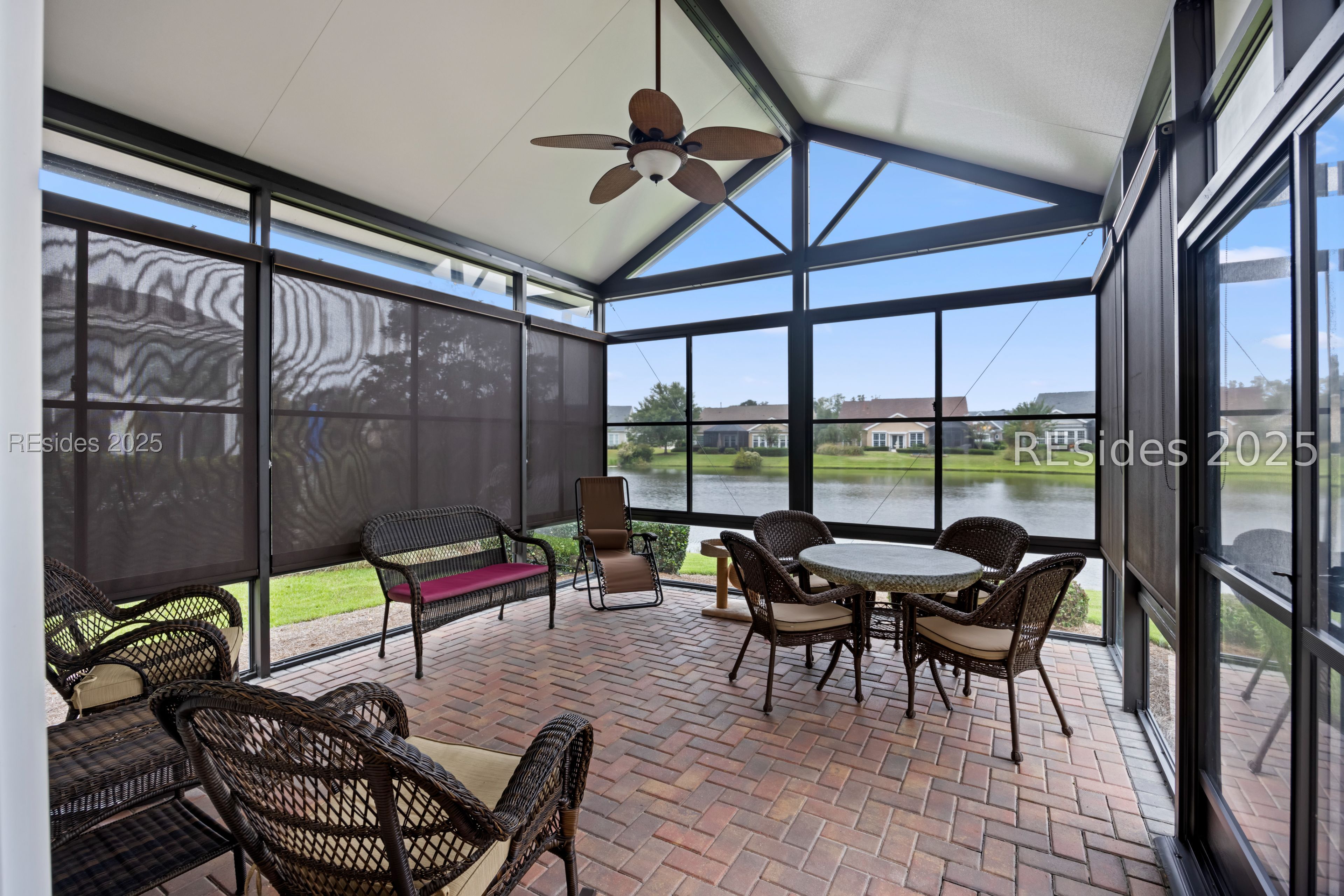 23 Knotweed Court Bluffton, SC 29909 - Photo 37 of 66