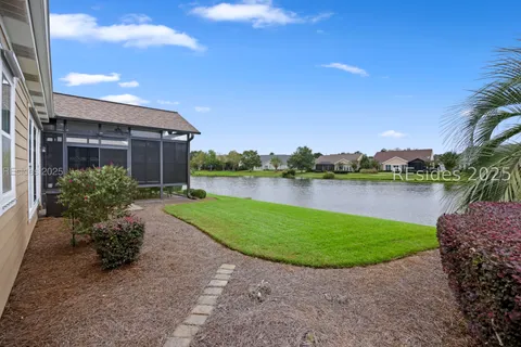 $549,000 | 23 Knotweed Court, Bluffton, SC 29909
