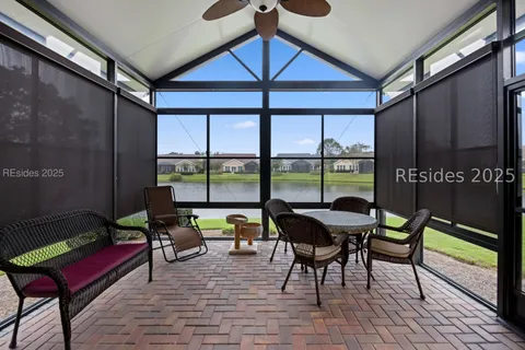 $549,000 | 23 Knotweed Court, Bluffton, SC 29909