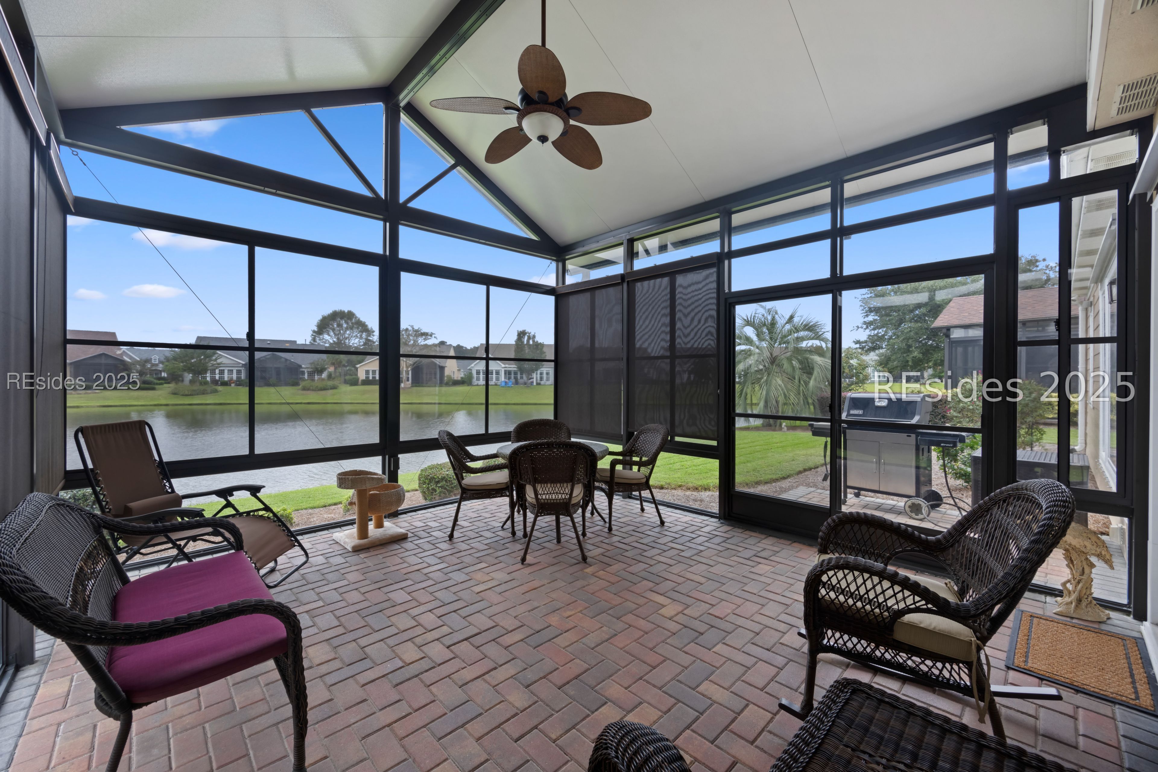 23 Knotweed Court Bluffton, SC 29909 - Photo 39 of 66