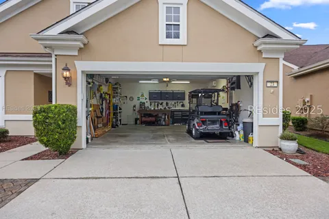 $549,000 | 23 Knotweed Court, Bluffton, SC 29909