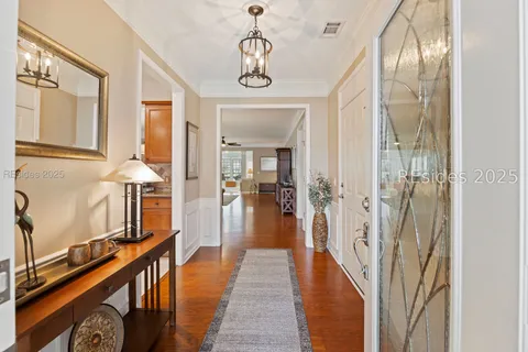$549,000 | 23 Knotweed Court, Bluffton, SC 29909