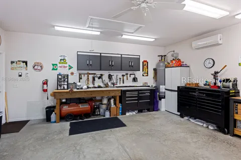 $549,000 | 23 Knotweed Court, Bluffton, SC 29909