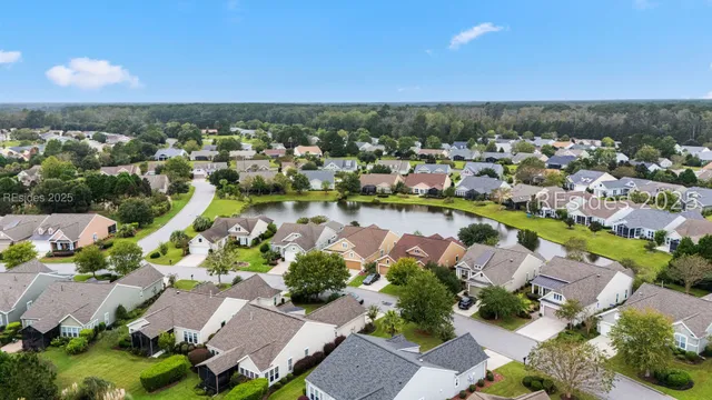 $549,000 | 23 Knotweed Court, Bluffton, SC 29909
