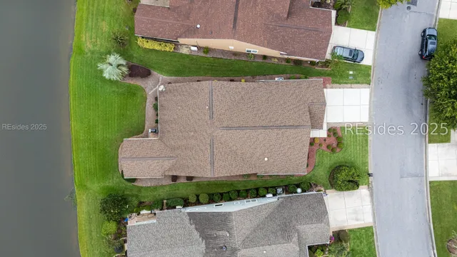 $549,000 | 23 Knotweed Court, Bluffton, SC 29909