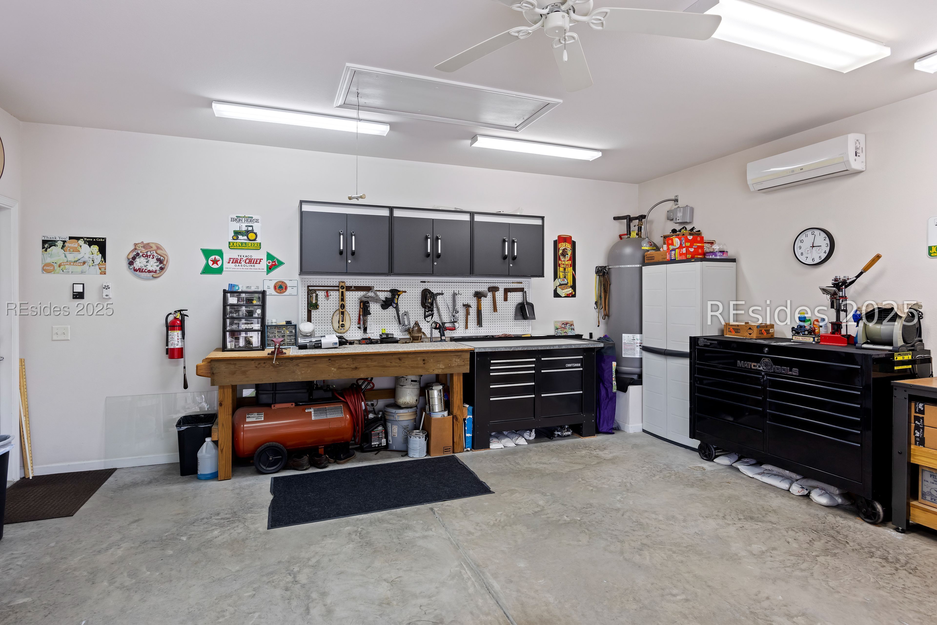 23 Knotweed Court Bluffton, SC 29909 - Photo 45 of 66