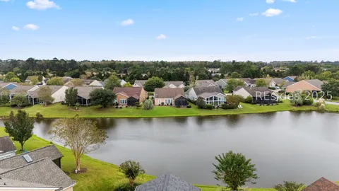 $549,000 | 23 Knotweed Court, Bluffton, SC 29909